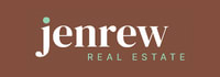 Jenrew Real Estate