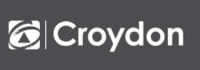 First National Real Estate Croydon