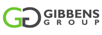 Gibbens Group