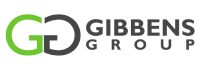 Gibbens Group Gibbens Group