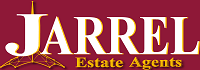 Jarrel Estate Agents Jarrel Estate Agents