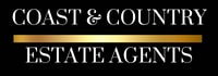 Coast & Country Estate Agents Coast & Country Estate Agents