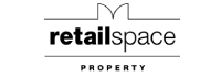 Retailspace Property