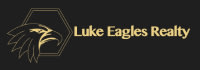 Luke Eagles