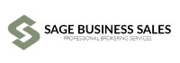 Sage Business Sales Sage Business Sales