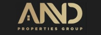 ANND Commercial Real Estate ANND Commercial Real Estate
