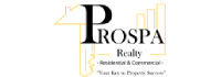 Prospa Realty Prospa Realty
