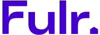 FULR Franchise Consulting Pty Ltd FULR Franchise Consulting Pty Ltd