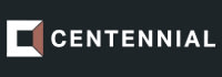 CENTENNIAL PROPERTY GROUP CENTENNIAL PROPERTY GROUP