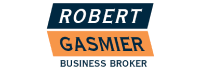 Robert Gasmier Business & Property Broker