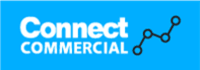 Connect Commercial