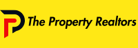 The Property Realtors
