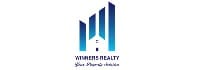 Winners Realty Winners Realty