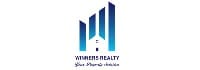 Winners Realty