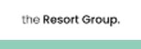 The Resort Group The Resort Group
