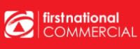 First National Commercial First National Commercial