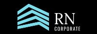 RN Corporate Pty Ltd RN Corporate Pty Ltd