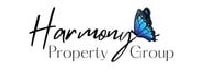 Harmony Property Group Harmony Property Group