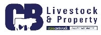 CB Livestock & Property CB Livestock & Property