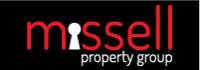 Missell Property Group