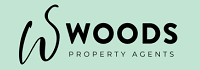 Philip Wood