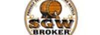 SGW Hotel Broker