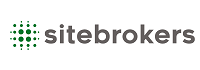 Site Brokers Site Brokers
