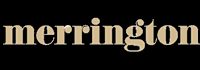 Julia Merrington