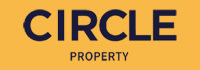 Circle Property Circle Property