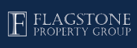 FLAGSTONE PROPERTY GROUP FLAGSTONE PROPERTY GROUP