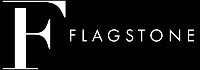 FLAGSTONE PROPERTY GROUP FLAGSTONE PROPERTY GROUP