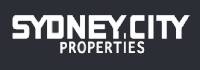 Sydney City Properties Sydney City Properties