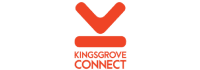 Kingsgrove Connect Partners