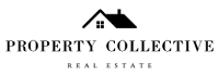 Property Collective Real Estate