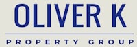 Oliver K Property Group