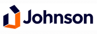 Johnson Real Estate Logan West