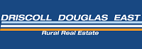 Brett Douglas