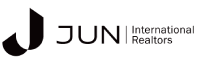 Jun International Realtors Jun International Realtors