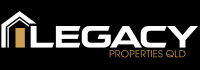 Legacy Properties QLD