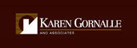 Karen Gornalle & Associates