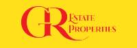 GR Estate Properties GR Estate Properties