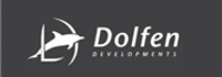 Dolfen Developments Dolfen Developments