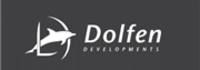 Dolfen Developments