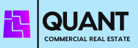 QUANT COMMERCIAL RE QUANT COMMERCIAL RE