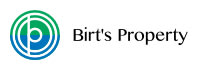 Birt's Property