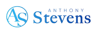 Anthony Stevens