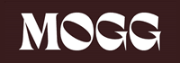 Adam Mogg