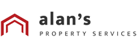 ALAN'S PROPERTY SERVICES