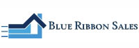 Blue Ribbon Sales