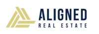 Aligned Real Estate Aligned Real Estate